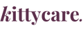 kittycare