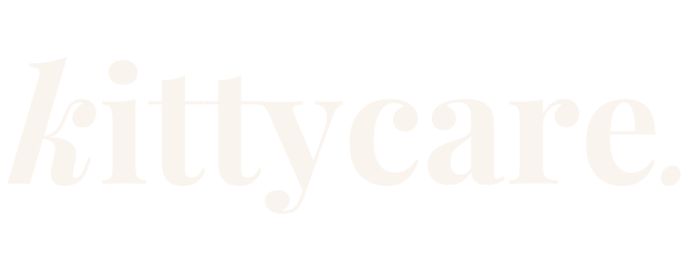 kittycare