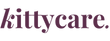 kittycare